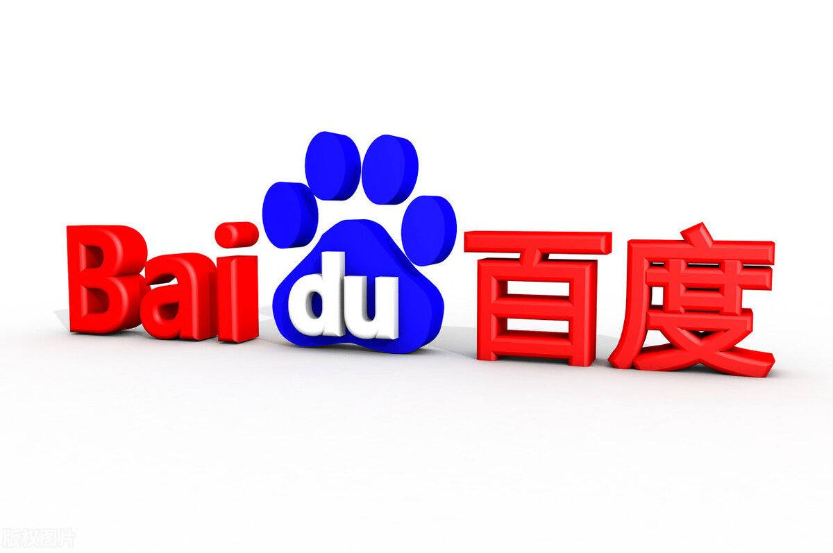 张博恒世锦赛全能银牌