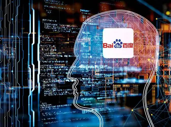 杨受成为陈伟霆儿子准备几十万足金