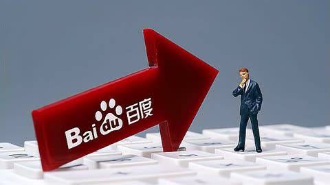 庄闲和app下载v67.8.21.56.9 安卓版 0 庄闲和app下载v79.4.94.75.5 安卓版 0