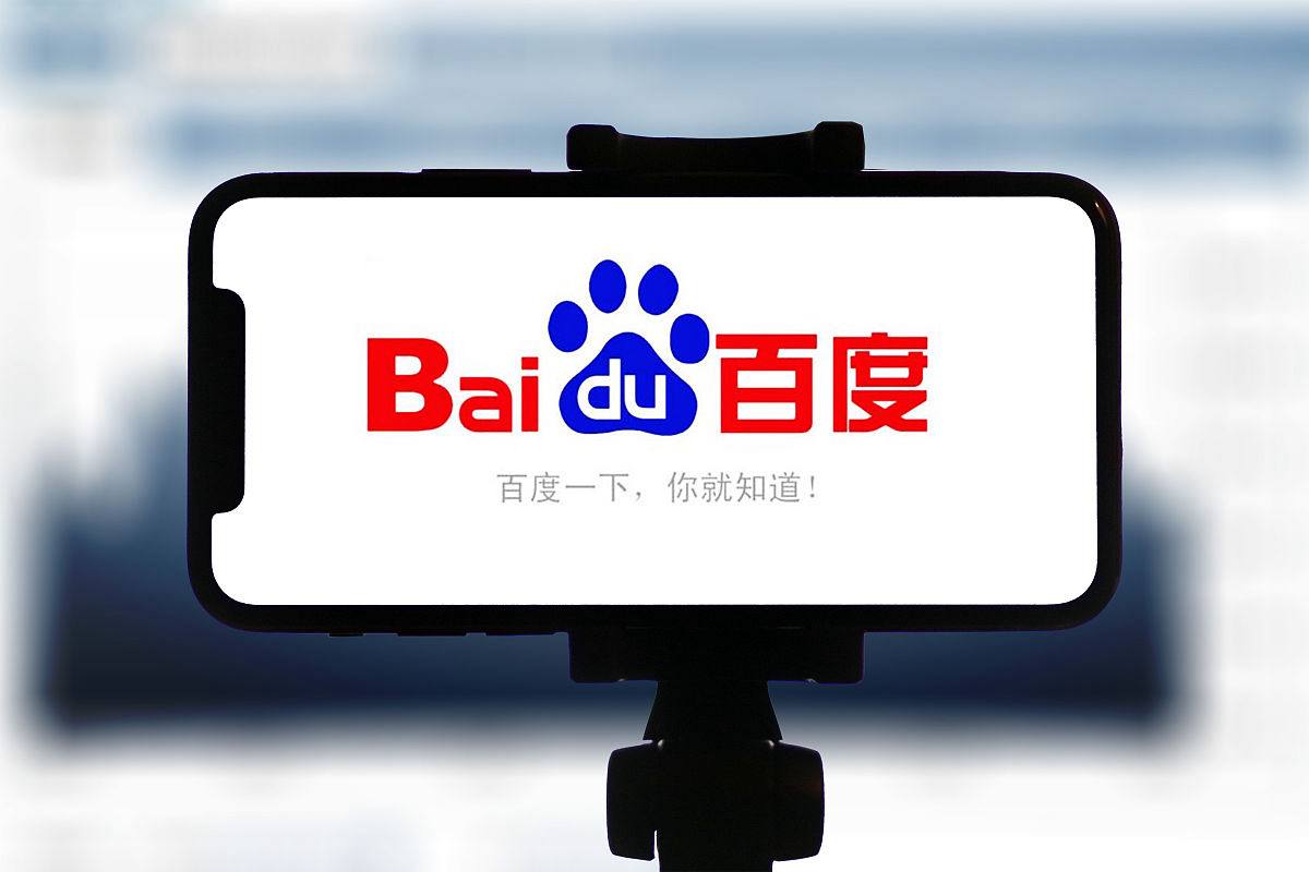 抗美援朝纪念日