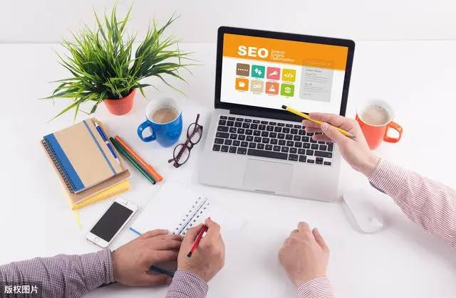 大众彩票入口官网卢昱晓我对你何止半分真心