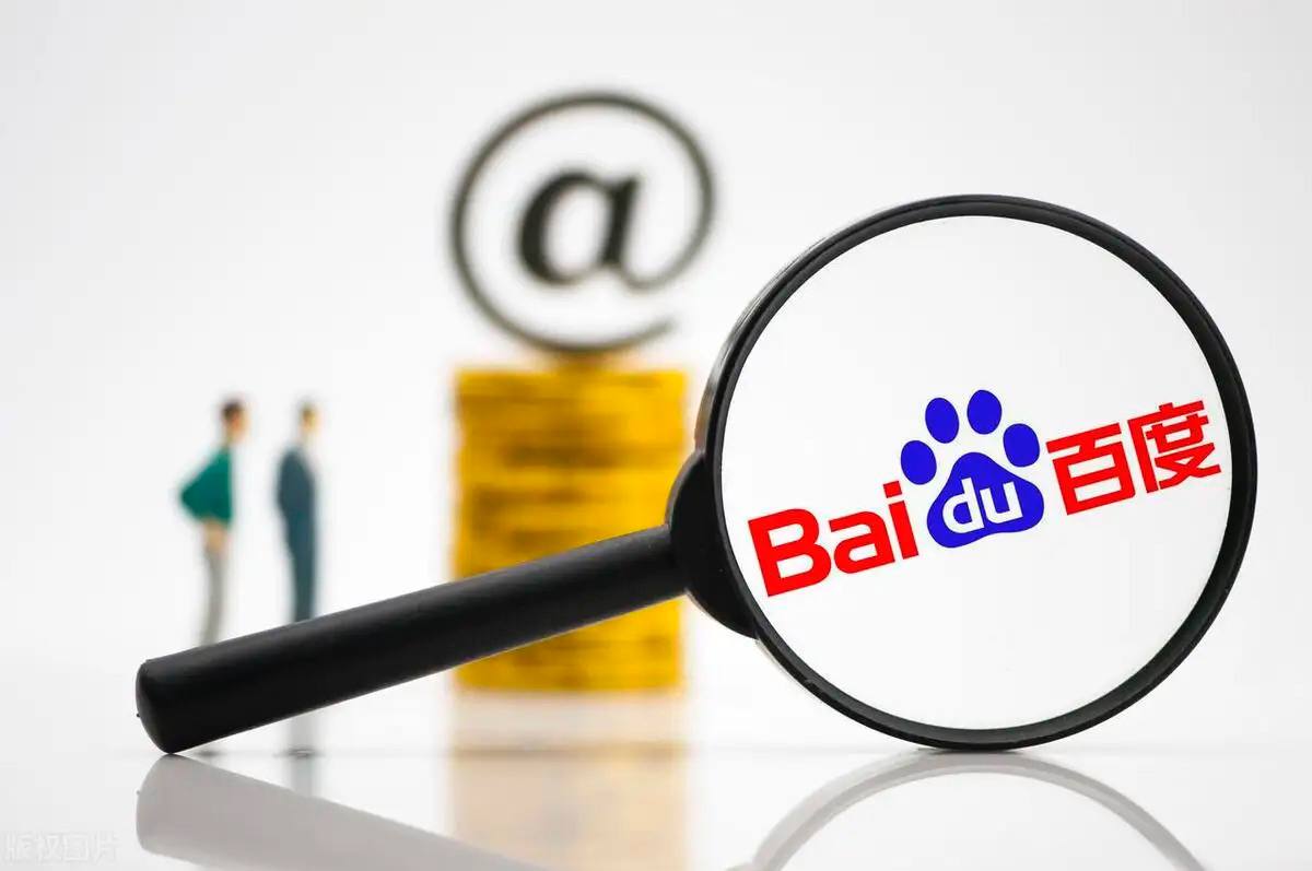 大众彩票入口官网v16.5.78.98.2 安卓版 2 大众彩票入口官网v58.3.96.19.9 安卓版 2