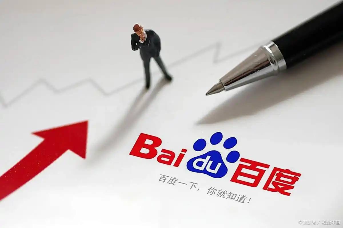 朝鲜迎建党周年