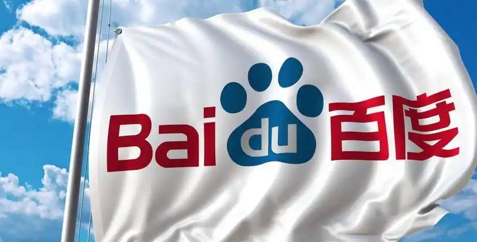 大众彩票入口官网v76.5.23.38.6 安卓版 0 大众彩票入口官网v67.7.98.21.8 安卓版 0