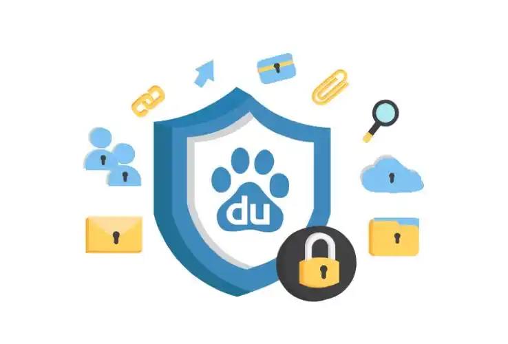 秋招会工资写到元医院致歉