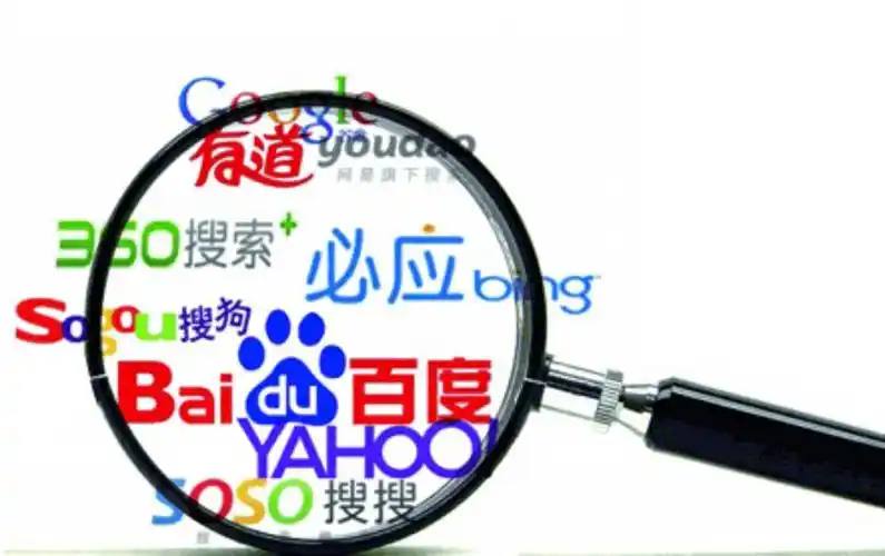 何超莲表示和窦骁感情稳定